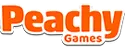 Peachy Games