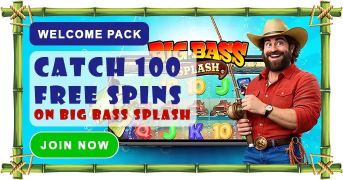 Peachy Games Casino